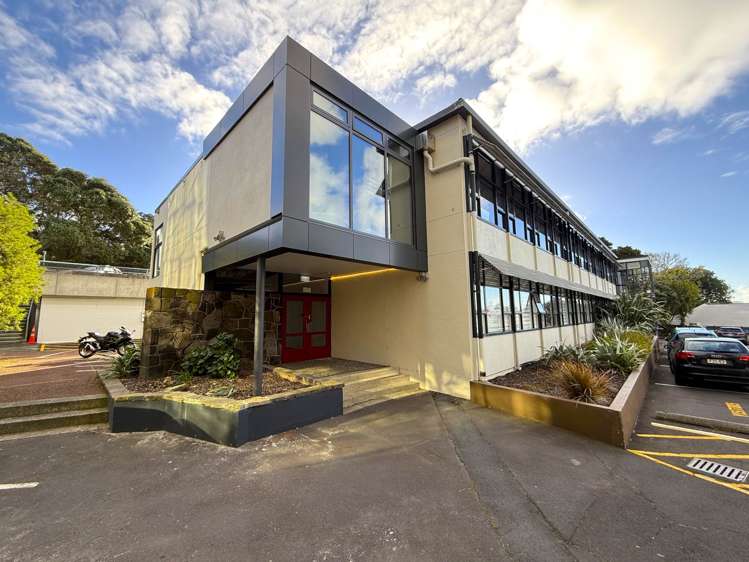 27 Gillies Avenue Newmarket_7