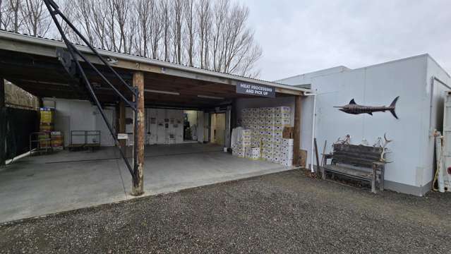 Address withheld Waikuku_3