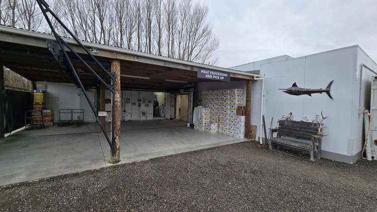 Address withheld Waikuku_3