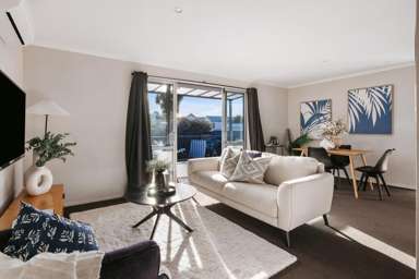 10A Fairview Place_1