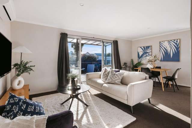 10a Fairview Place Te Puke_1