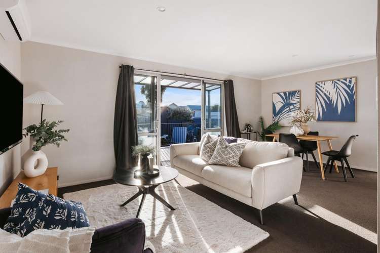 10a Fairview Place Te Puke_1