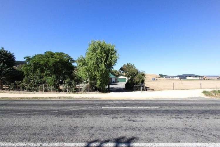 97 Kereru Road Maraekakaho_32