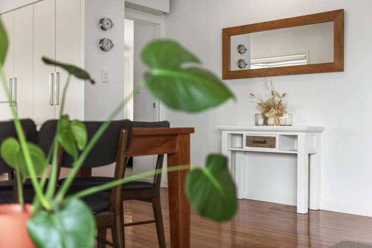 6 Manuwai Road Torbay_19