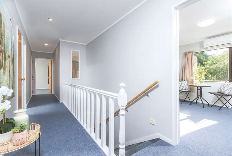 11 Mount Vernon Place Washington Valley_10