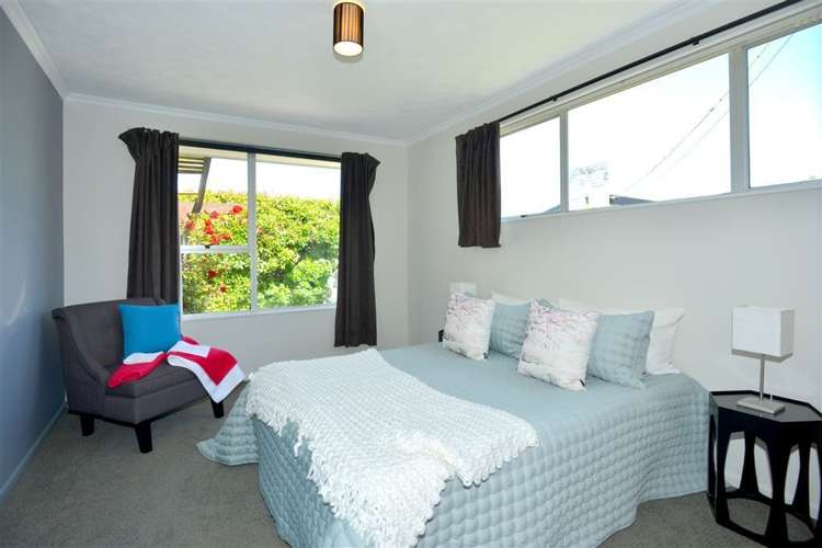 43 Glovers Road Halswell_12