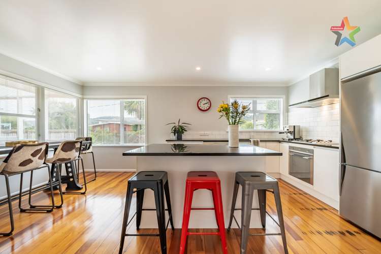 7 Rosebank Avenue Avalon_1