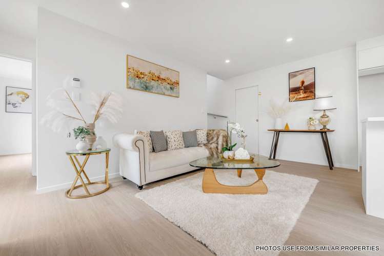 77B Buckland Road_5