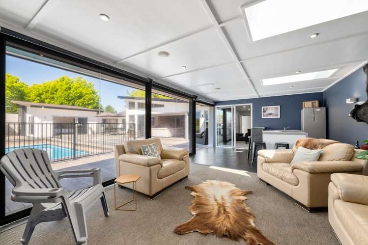 201 Oakwood Lane Witherlea_20