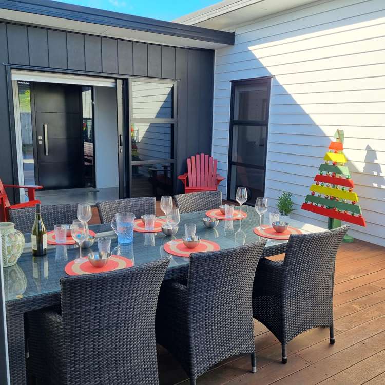 41 Cyrus Street Whalers Gate_25