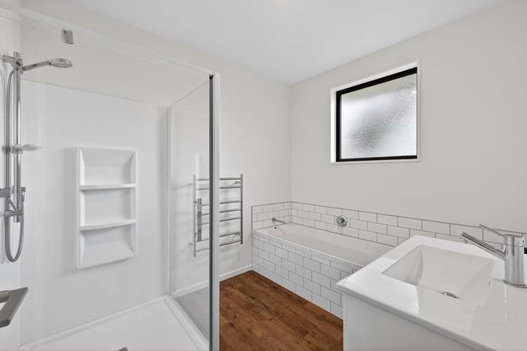 137C Palmers Road New Brighton_17