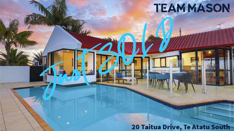 20 Taitua Drive_0