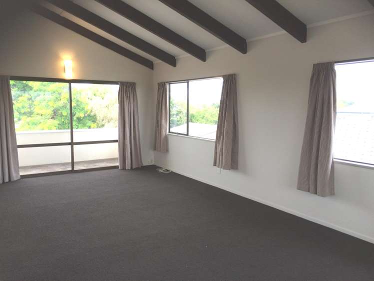 34A Dickson Road Papamoa Papamoa_6