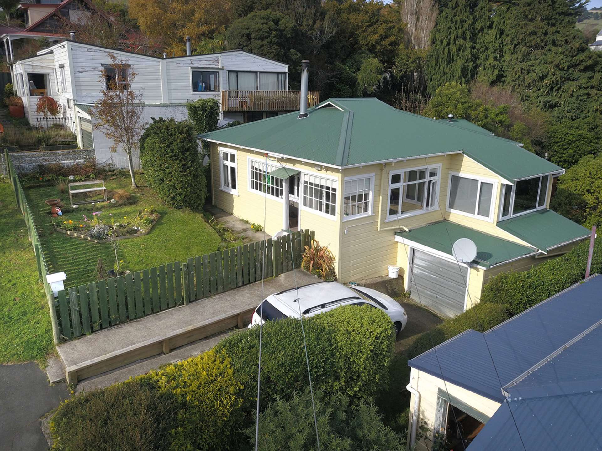 12 Gorman Street Macandrew Bay_0