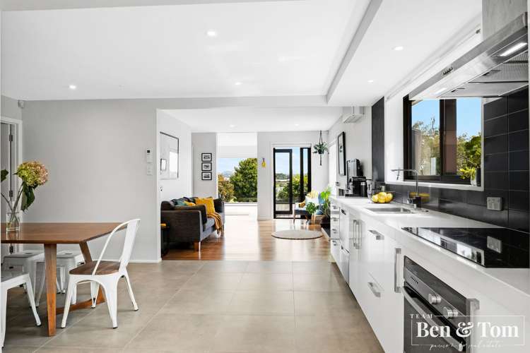 1/35 Gollan Road Mount Wellington_8