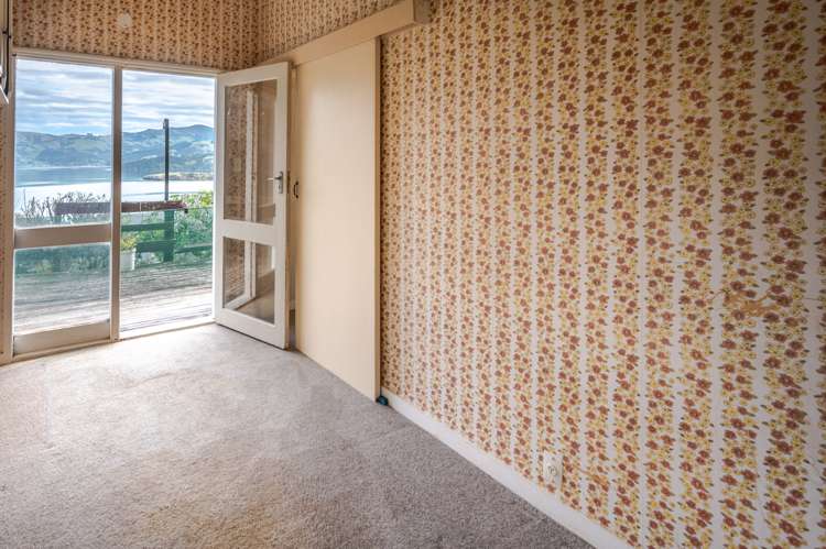 13 Fantail Lane Takamatua_10