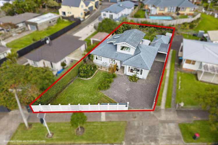 83 Oranga Avenue Onehunga_32