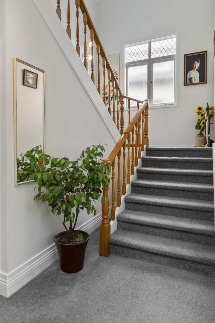 62 Vauxhall Road Devonport_14