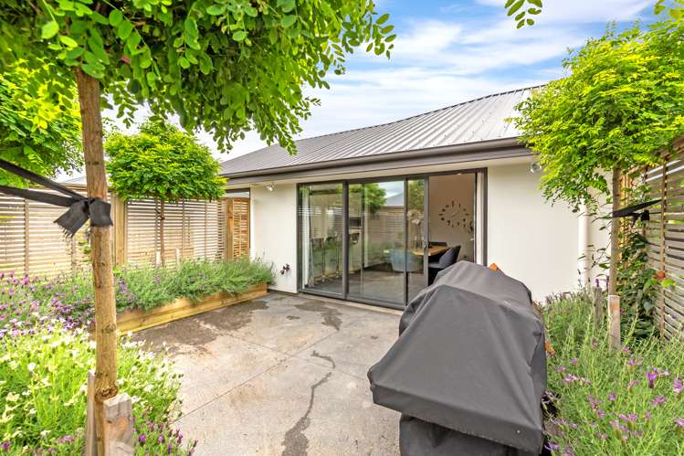 39 Clausen Avenue Leeston_22