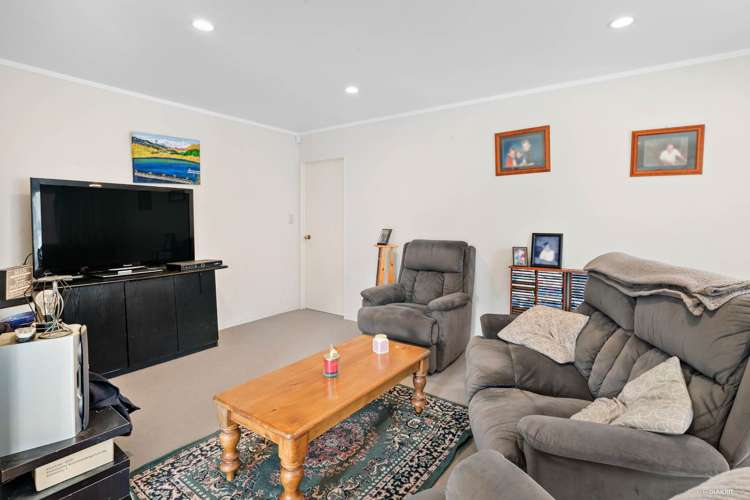 95a Harris Street Pukekohe_8