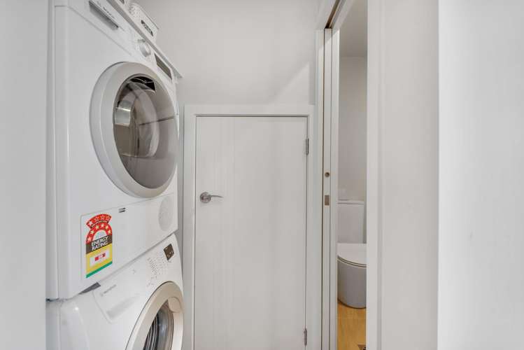 7/8 Hepburn Road Glendene_11