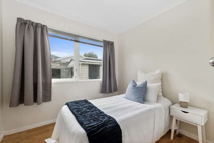 3 Opal Place Pukehangi_22