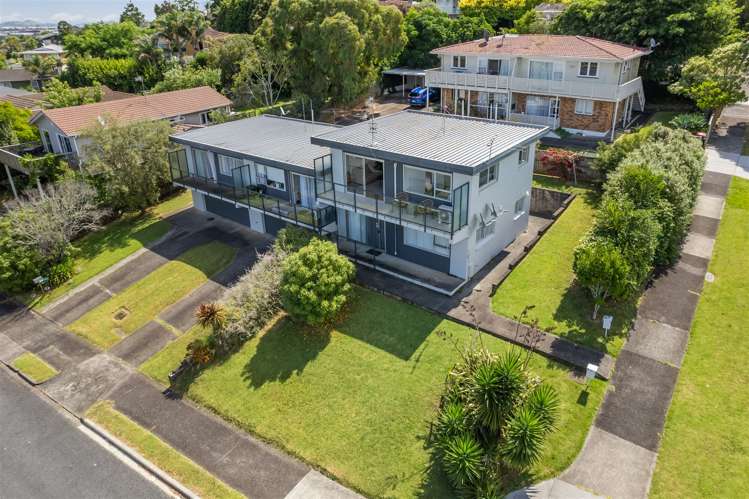 4/9 Strong Street Saint Johns_13