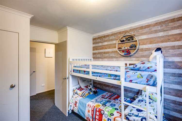 82a Murphy Road Taradale_11