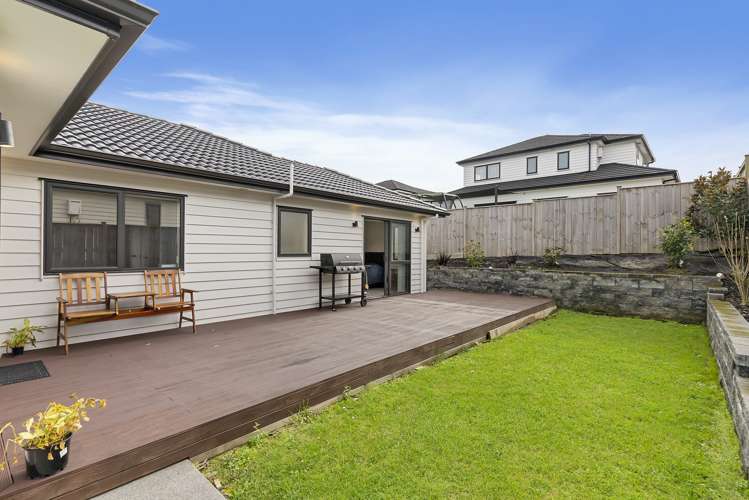 34 Melgran Avenue Papakura_19
