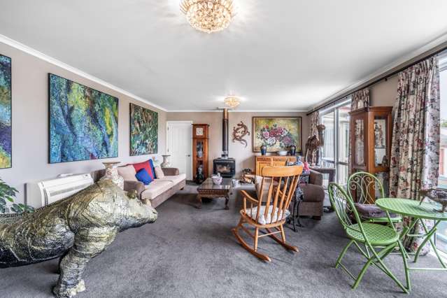 11 David Street Hawthorndale_2