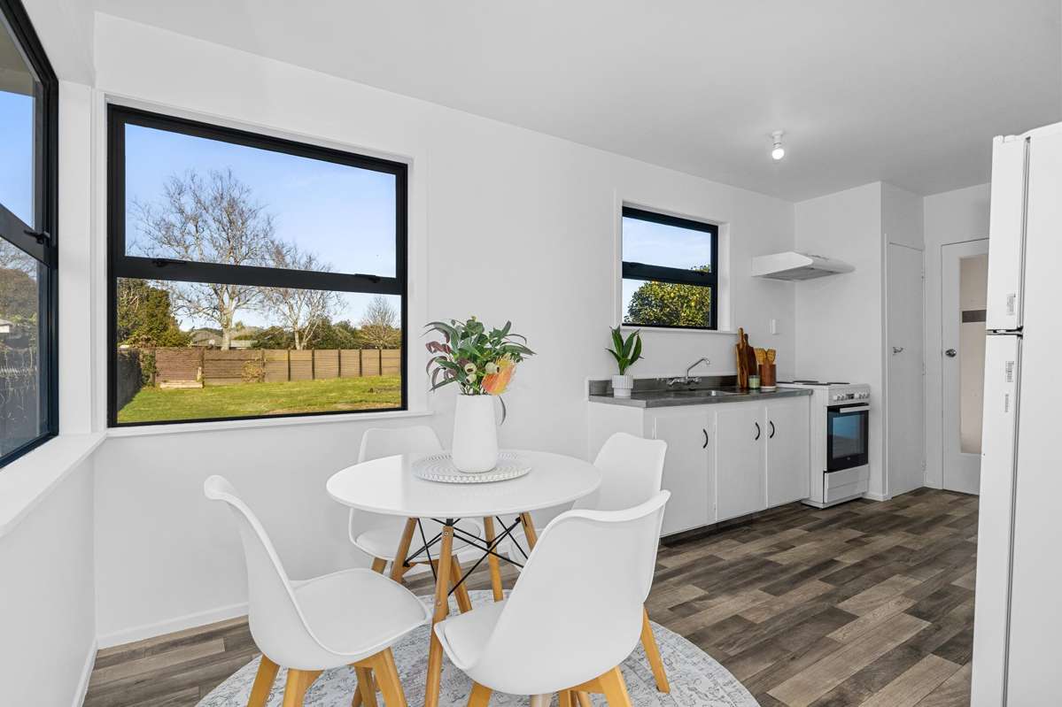 11 Spedding Road_1