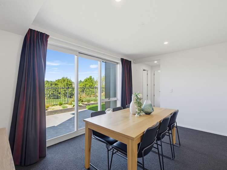 150 Metehau Street Marshland_13