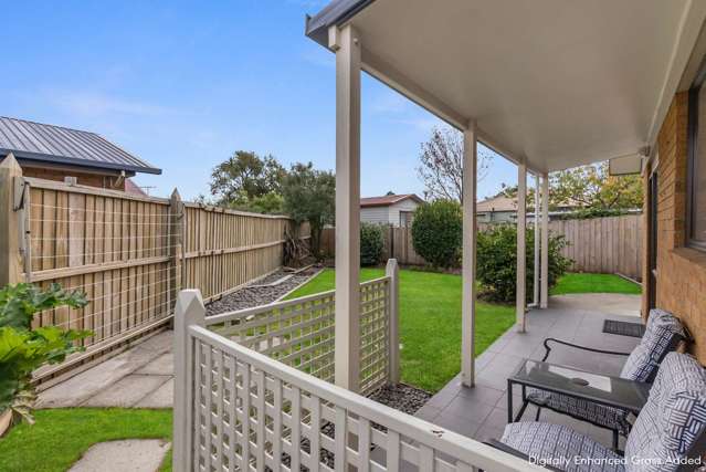 79 Randolph Street Woolston_1