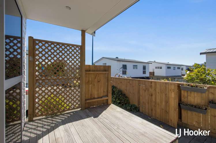 87/147 Emerton Road, Seaford Park Waihi Beach_14