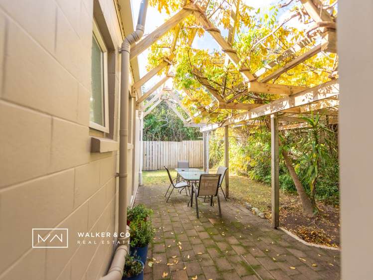 41 Fendalton Crescent Pinehaven_18