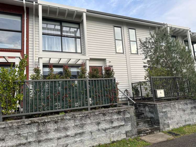 78 Whenuapai Drive Whenuapai_14