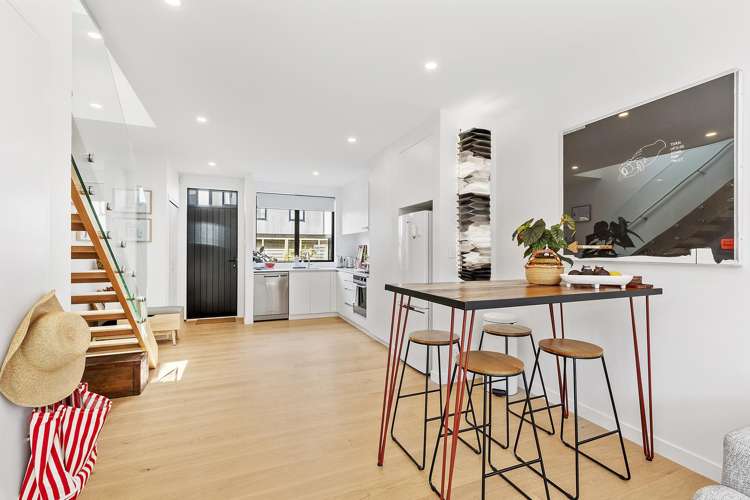 6/210 Karori Road Karori_2