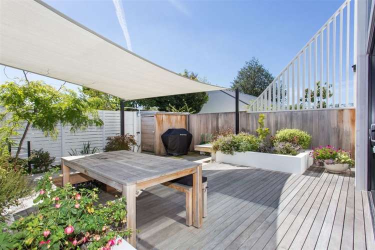 16 Park Terrace Christchurch Central_16