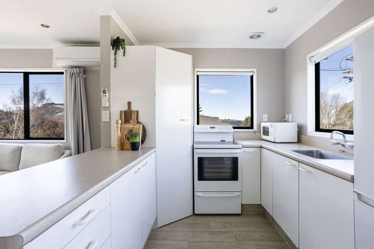 30A Forrester Avenue Liberton_9