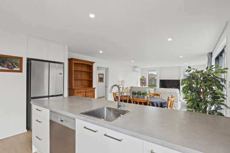 50 Charles Upham Drive Rangiora_8