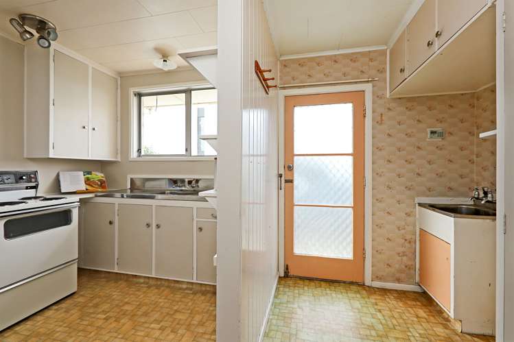 2/308 Market Street South Hastings_9