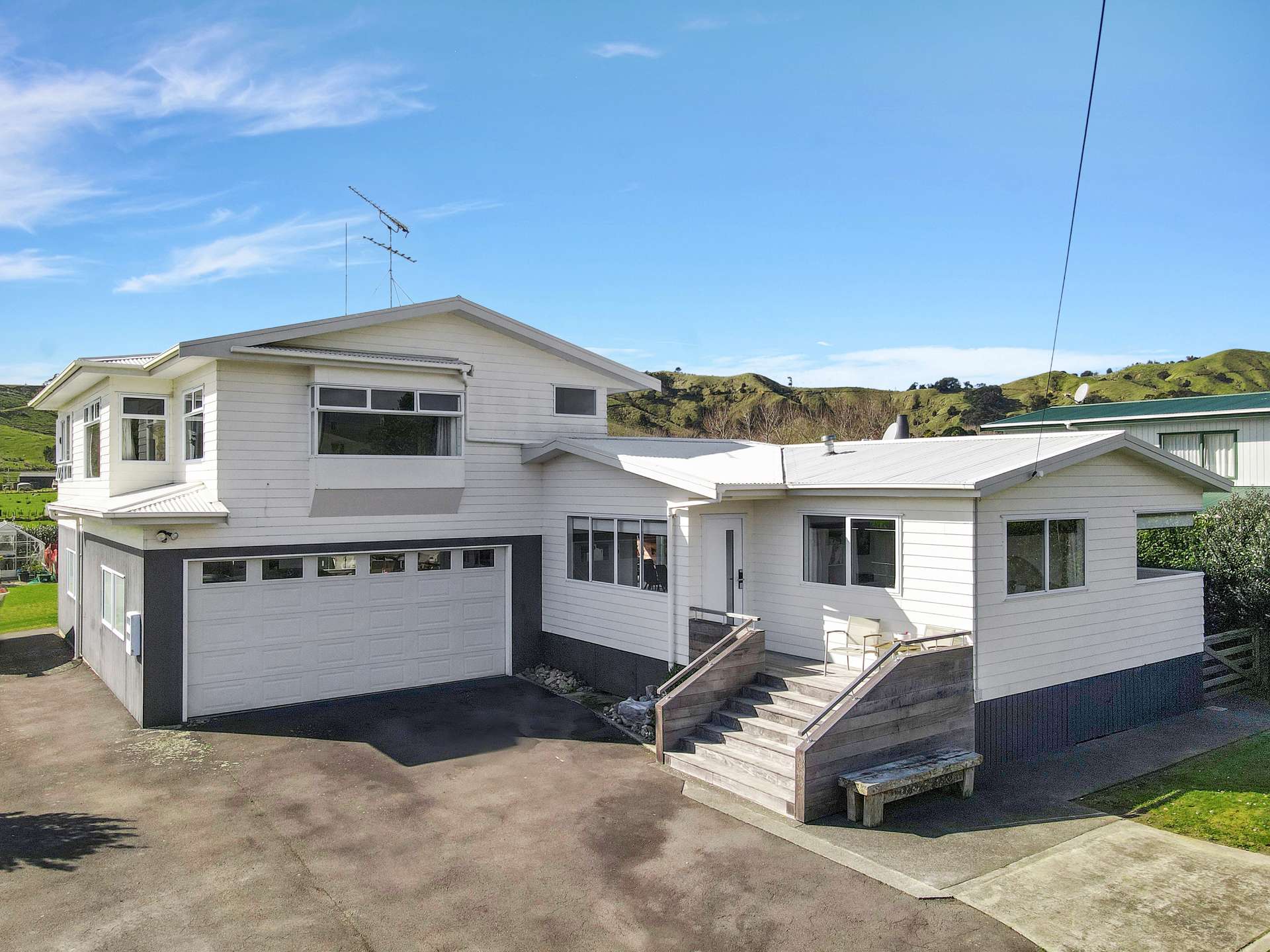 18 Karaka Road Kawakawa Bay_0