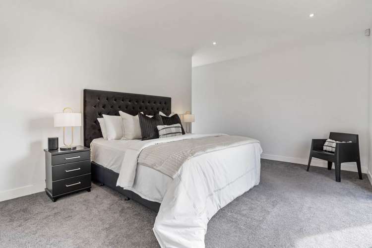 242 Seagrove Road Waiau Pa_11