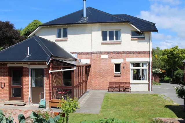 17 Nile Street Highfield_4