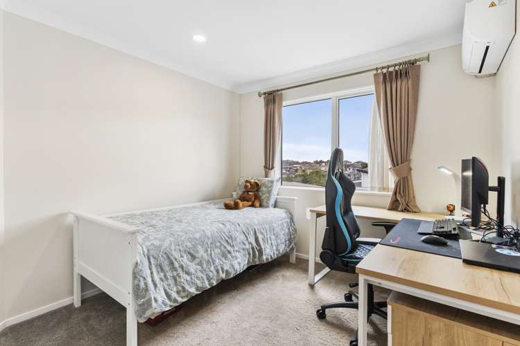 18 Kilcooley Road Flat Bush_17
