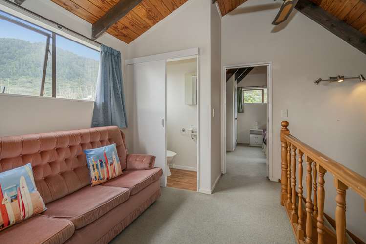 1227 Hikuai Settlement Road Pauanui_9