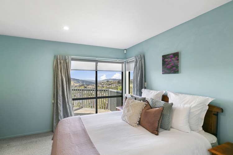 28 Pelorous Street Paparangi_11