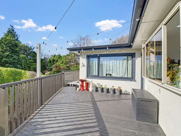 34 Palm Avenue Hokowhitu_15