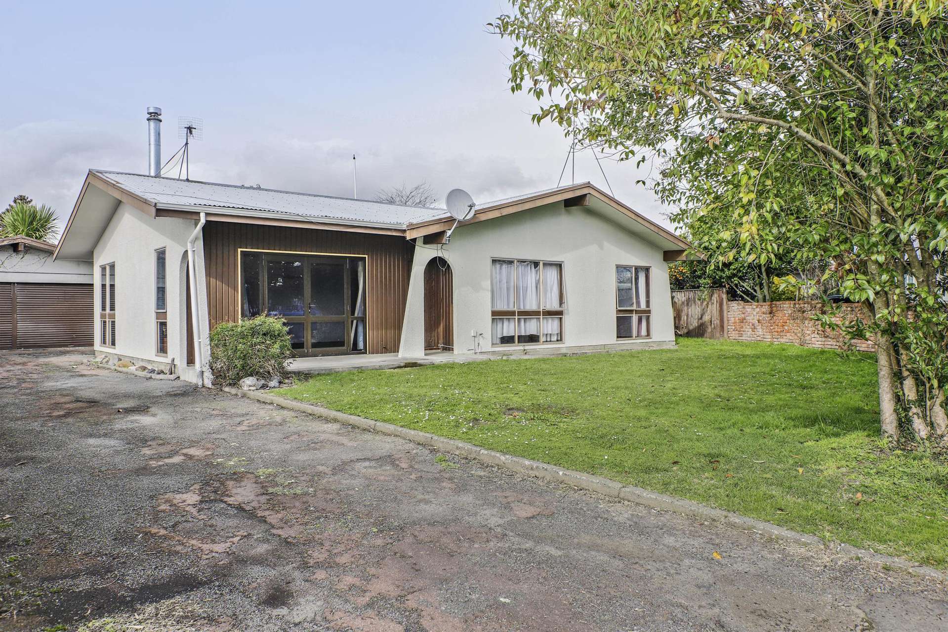 3 Lorne Place Flaxmere_0