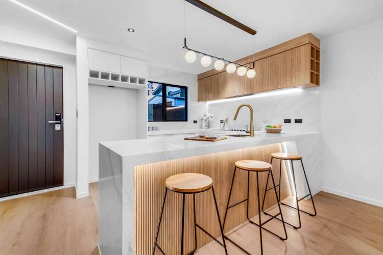 69 Walworth Avenue Pakuranga Heights_11